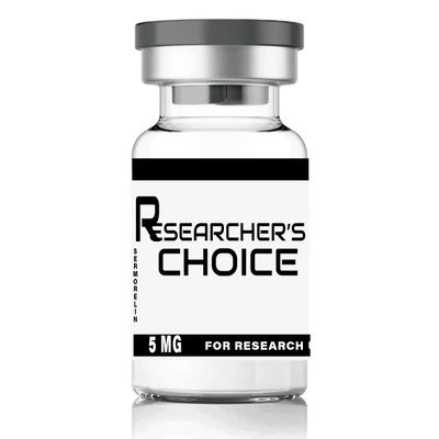SERMORELIN 5MG KIT