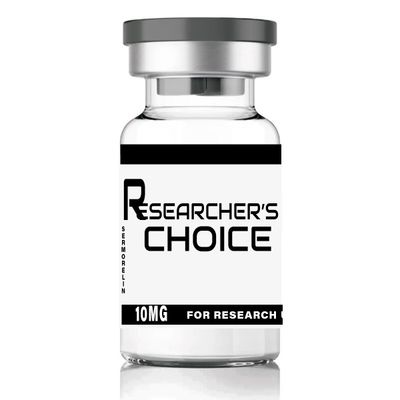 SERMORELIN 10MG KIT