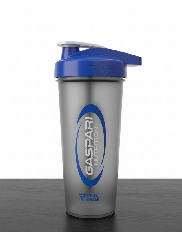 GASPARI PERFECT SHAKER