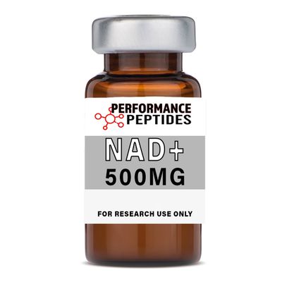 NAD+