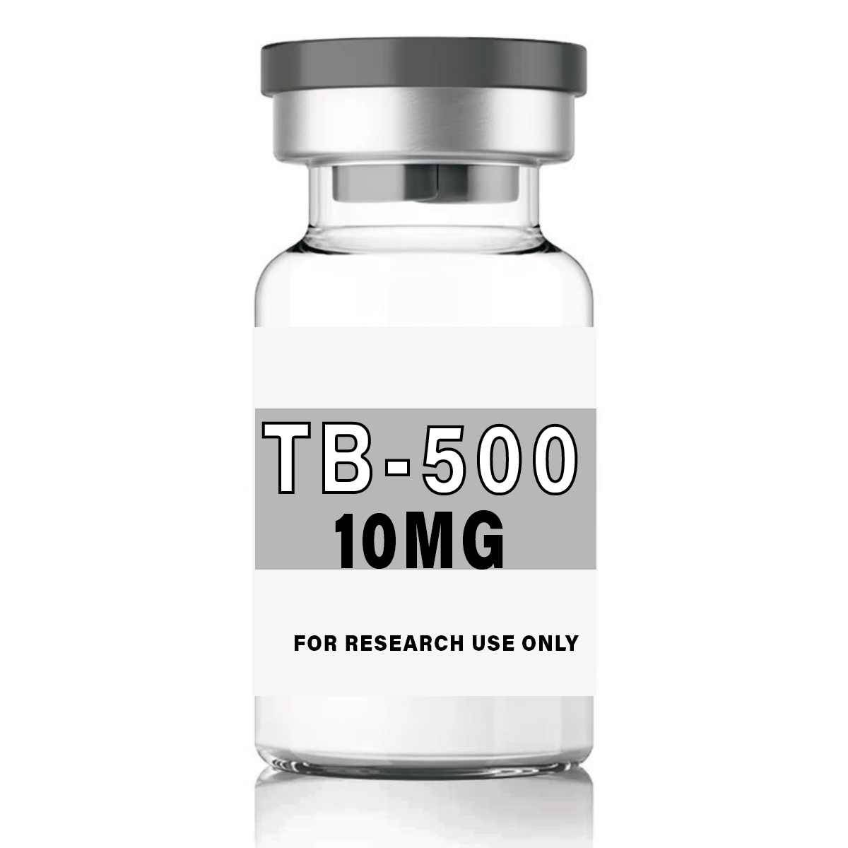 TB-500 10MG KIT
