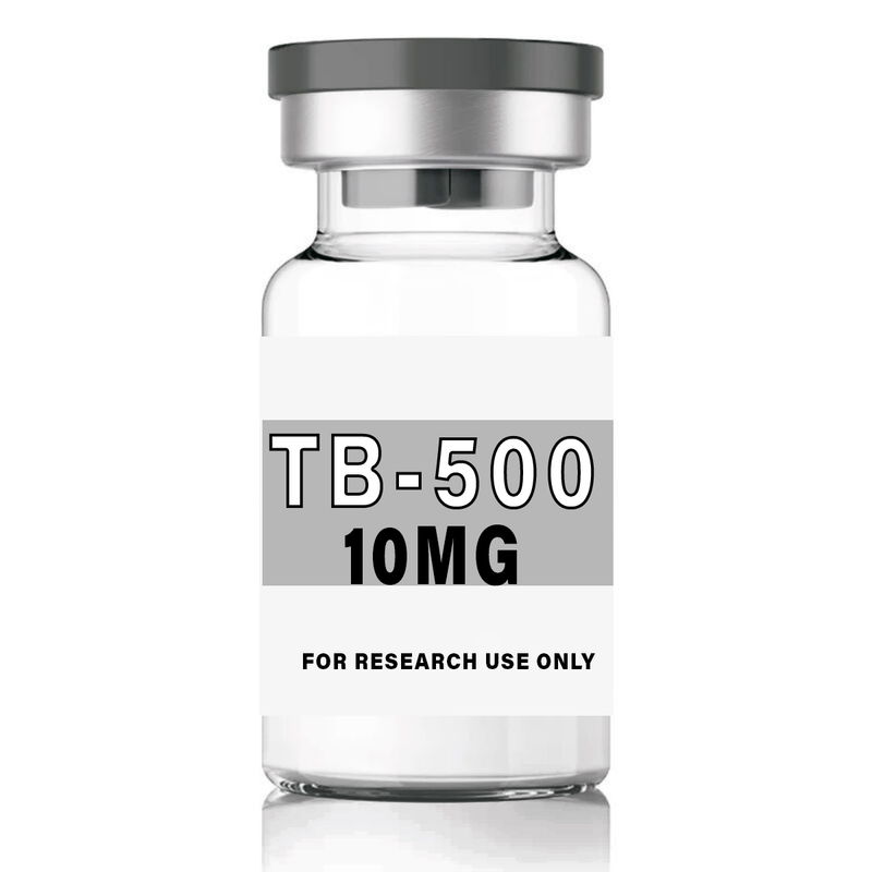 TB-500 10MG KIT