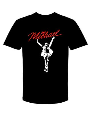 MICHAEL T-SHIRT