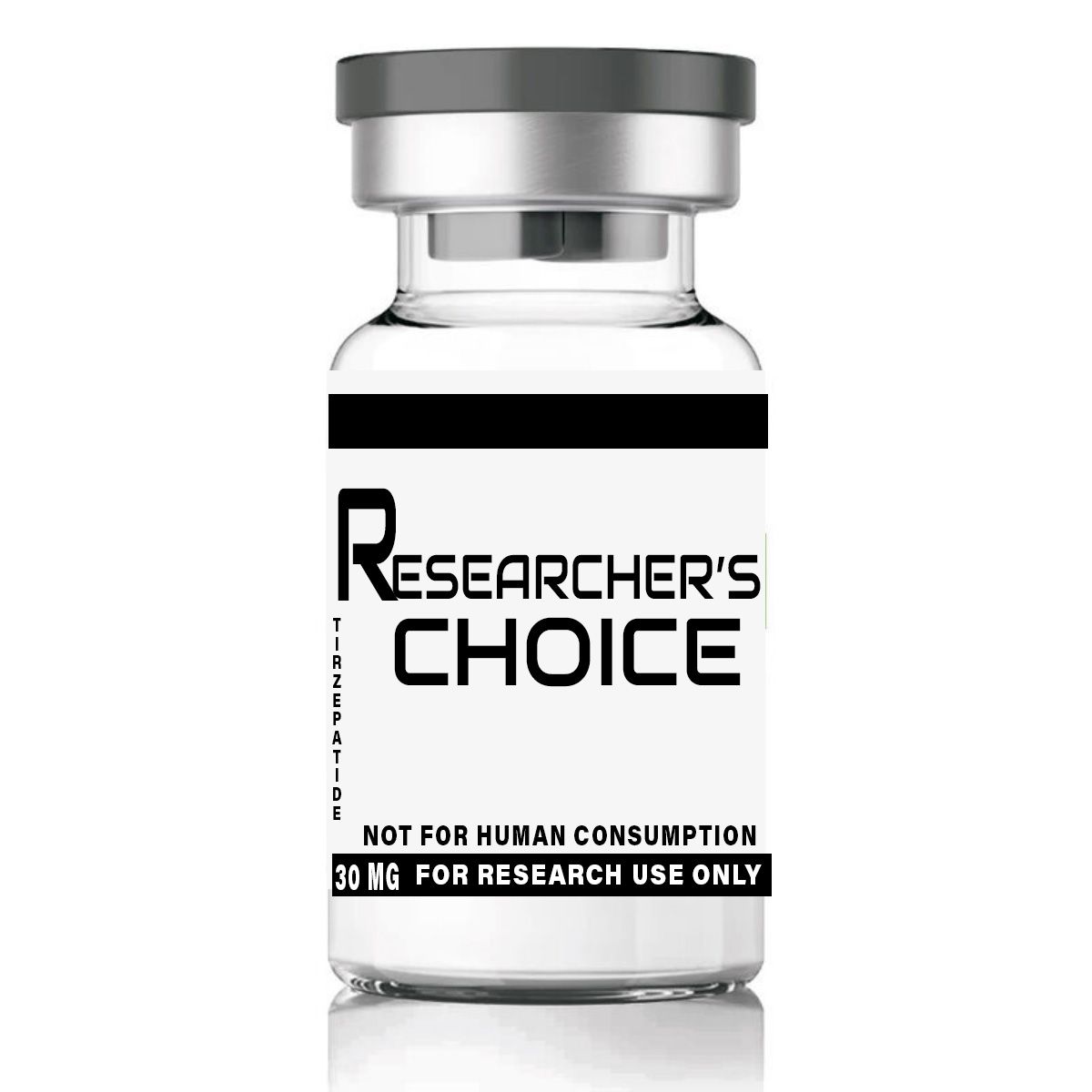 TIRZEPATIDE 30MG KIT