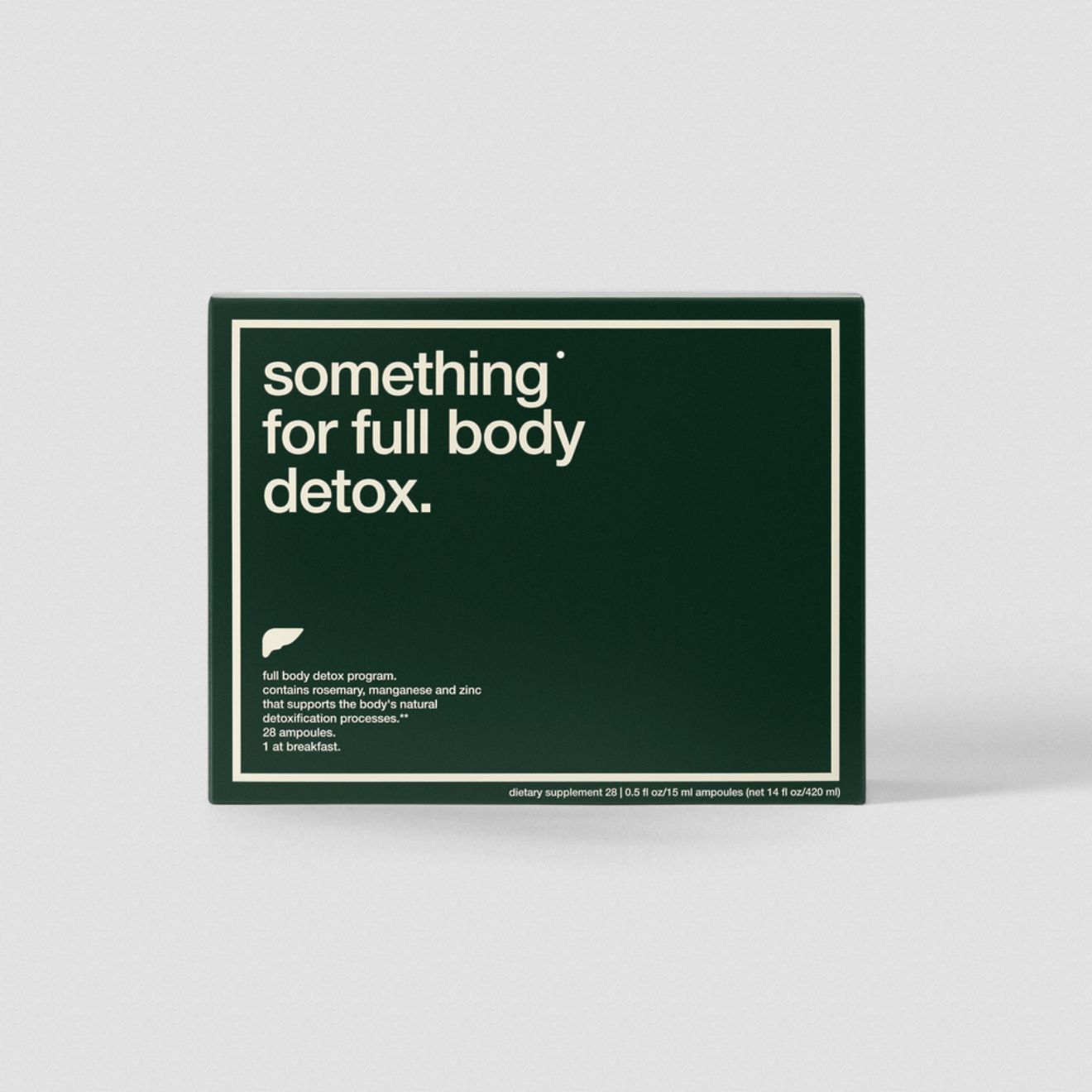 BIOCOL SOMETHING FOR A DETOX WEEK 7SVG