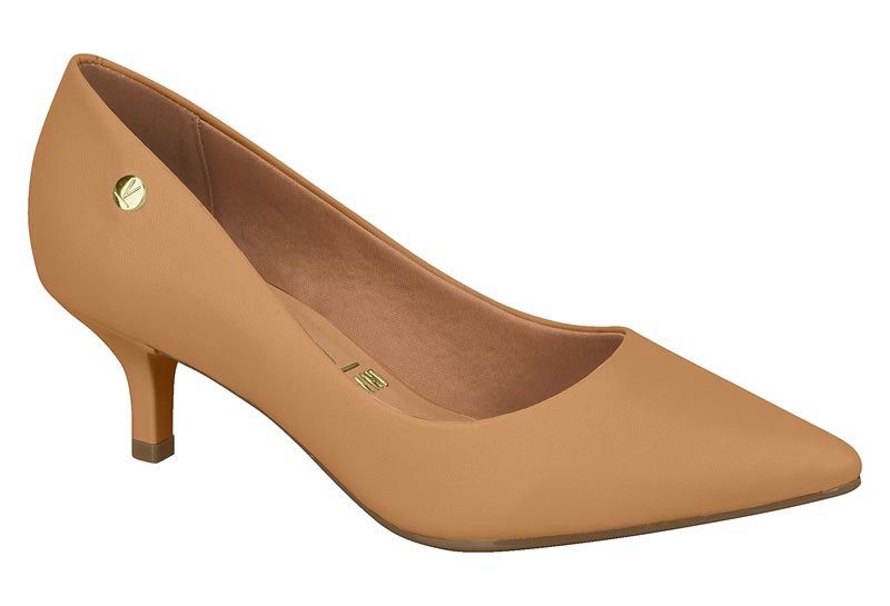 1122-828 - Vizzano Camel Pelica