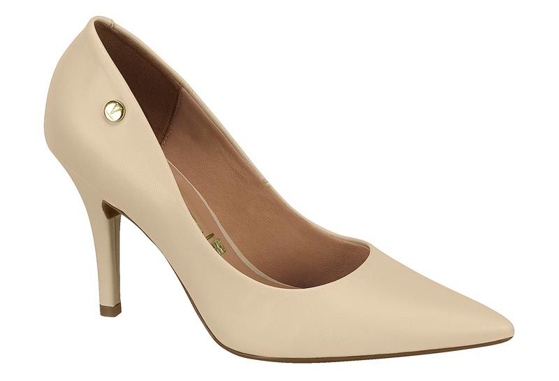 1184-1101 - Vizzano Beige Pelica