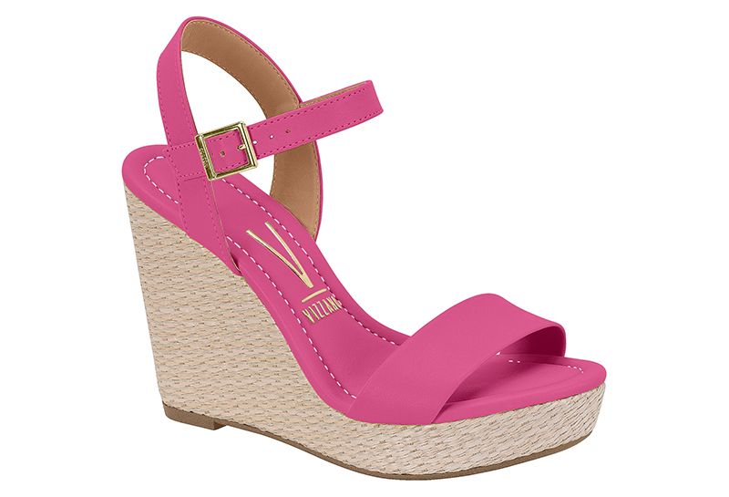 6283-2000 - Vizzano Pink Pelica