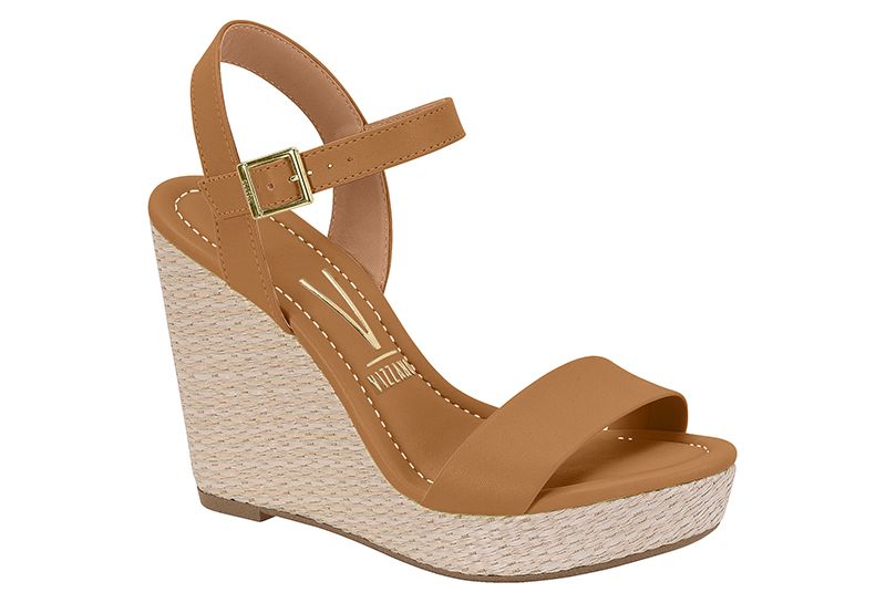 6283-2000 - Vizzano Camel Pelica