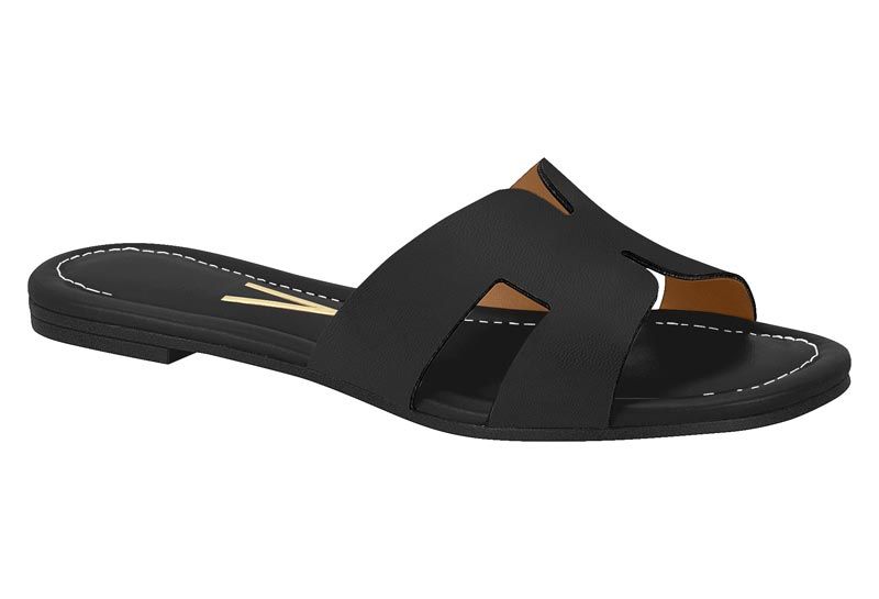 6371-367 - Vizzano Black Pelica