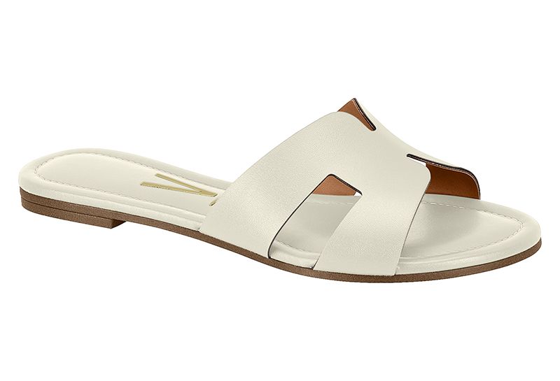 6371-367 - Vizzano Off White Pelica
