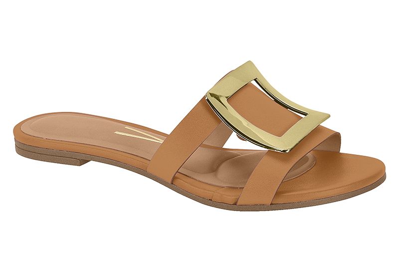 6448-112 - Vizzano Camel Pelica