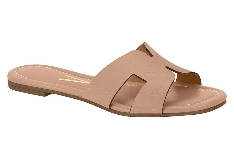 6371-367 - Vizzano Nude Pelica