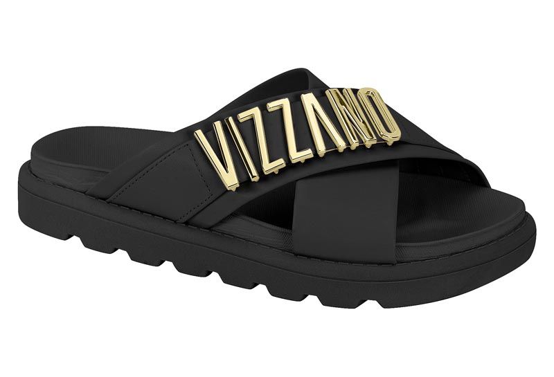 6459-107 - Vizzano Black Pelica