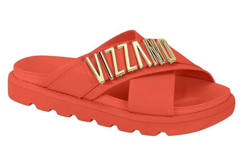 6459-107 - Vizzano Vived Red Pelica
