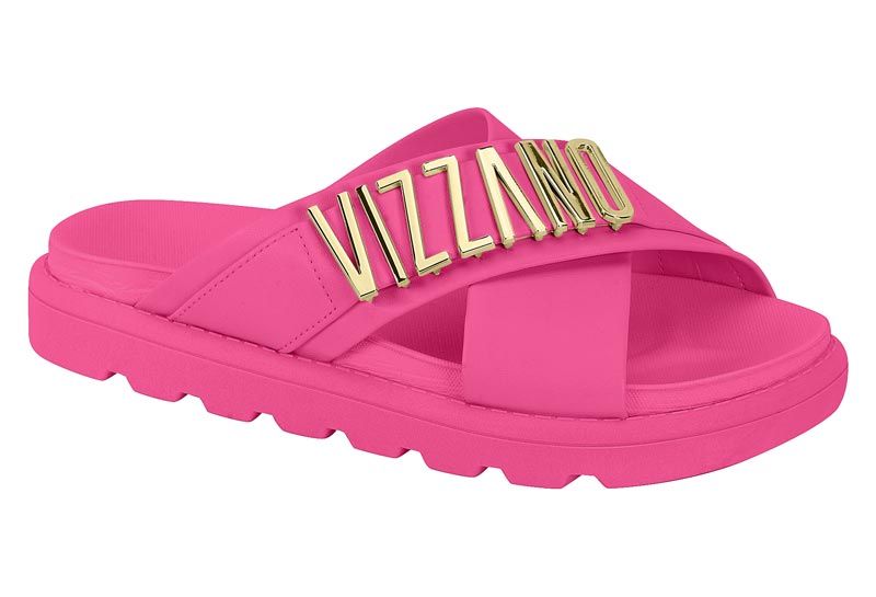 6459-107 - Vizzano Pink Pelica