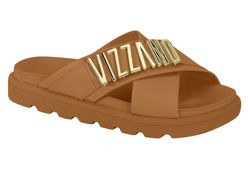6459-107 - Vizzano Camel Pelica
