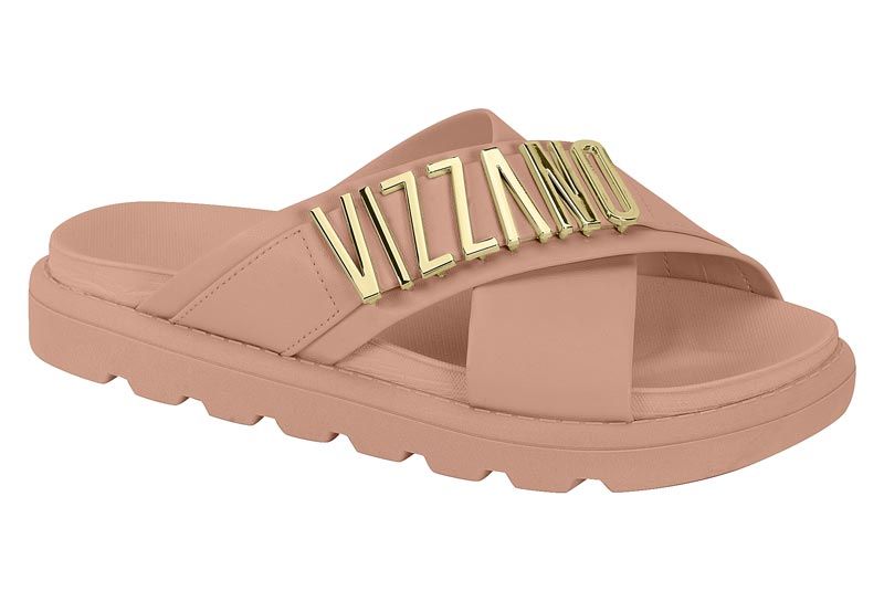 6459-107 - Vizzano Nude Pelica
