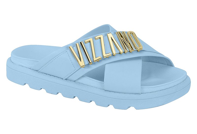 6459-107 - Vizzano Heavenly Pelica