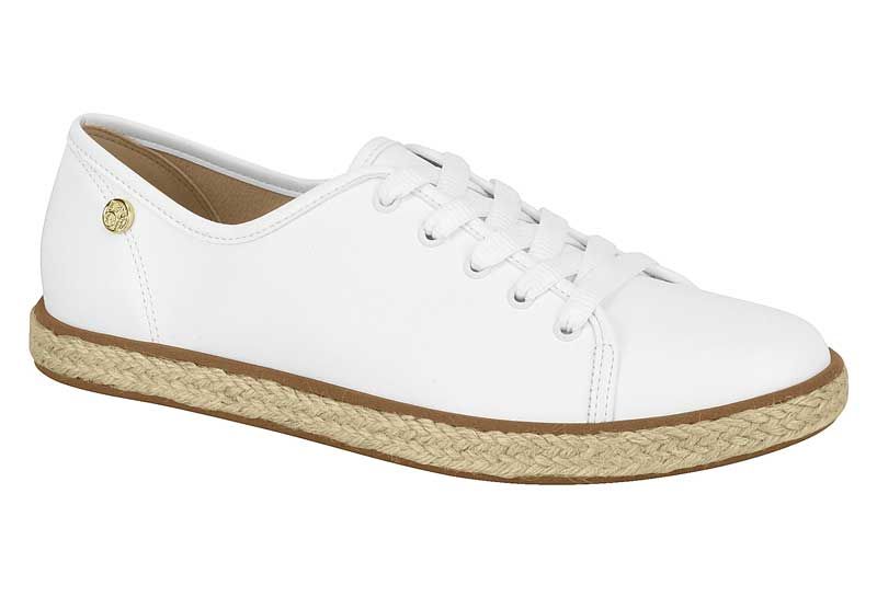 4230-103 - Beira Rio White Napa