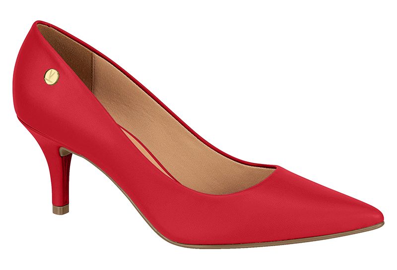 1185-702 - Vizzano Red Pelica