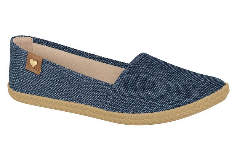 5287-210 - Moleca Jeans Tecido