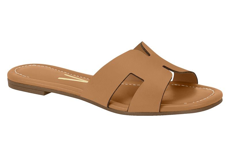 6371-367 - Vizzano Camel Pelica