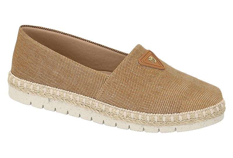 7390-210 - Modare Camel Tecido Rustico Galy