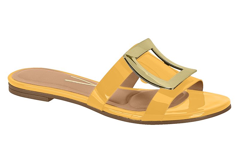 6448-112 - Vizzano Mustard Patent