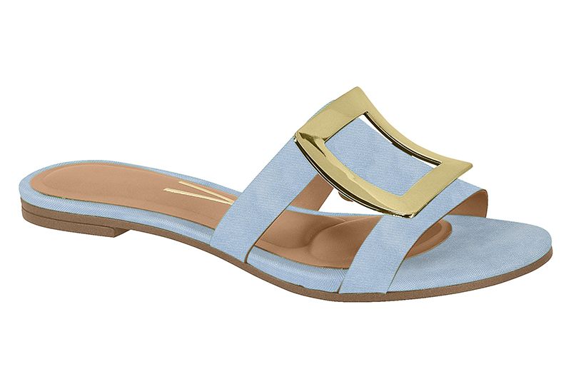 6448-112 - Vizzano Jeans Tecido