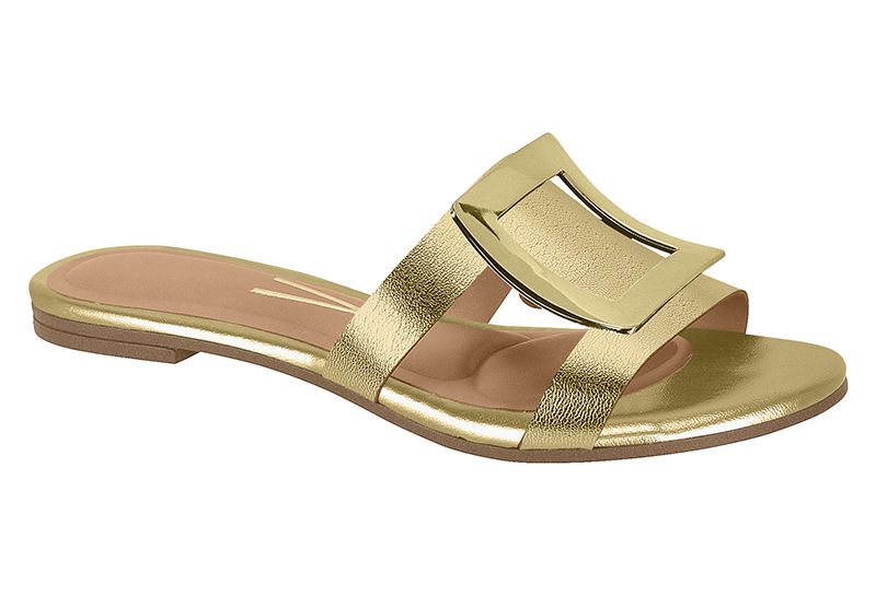 6448-312 - Vizzano Golden Metalizado