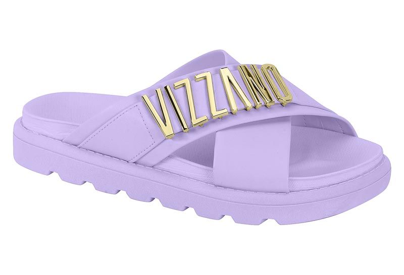 6459-107 - Vizzano Lilac Pelica