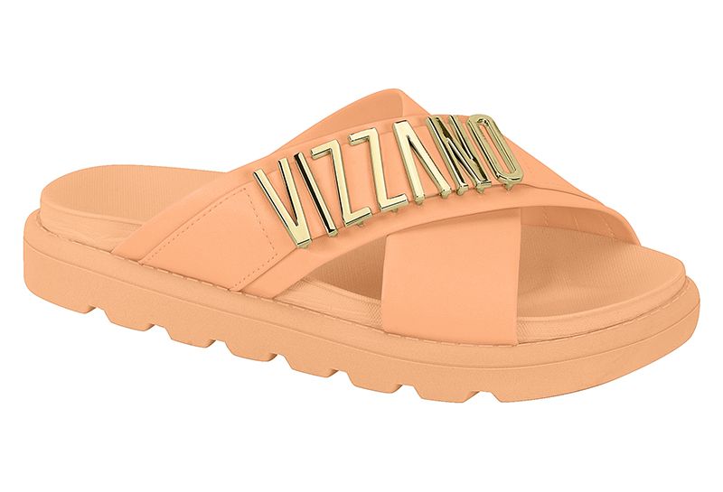 6459-107 - Vizzano Peach Pelica