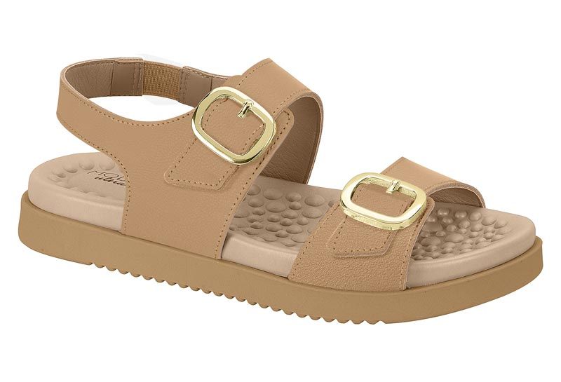 7178-113 - Modare Nature Tan Napa Floather