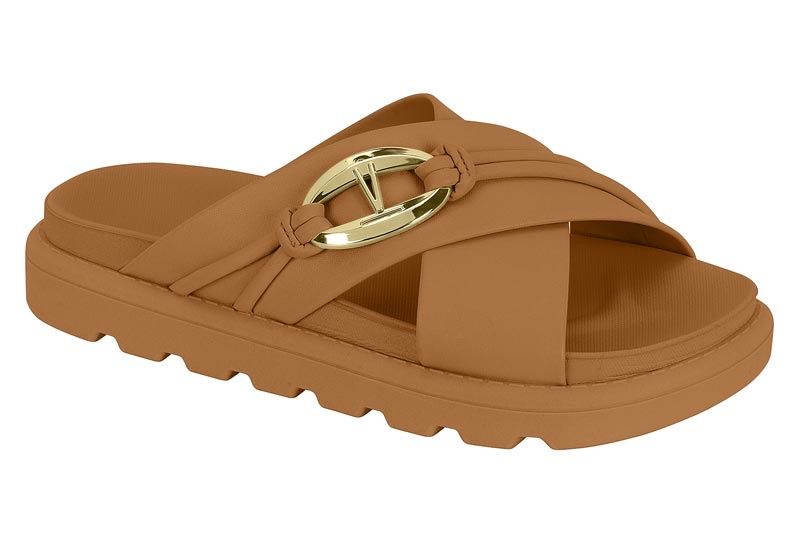 6510-111 - Vizzano Camel Pelica