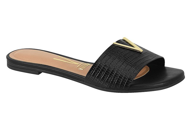 6448-113 - Vizzano Black Lezard Berlim