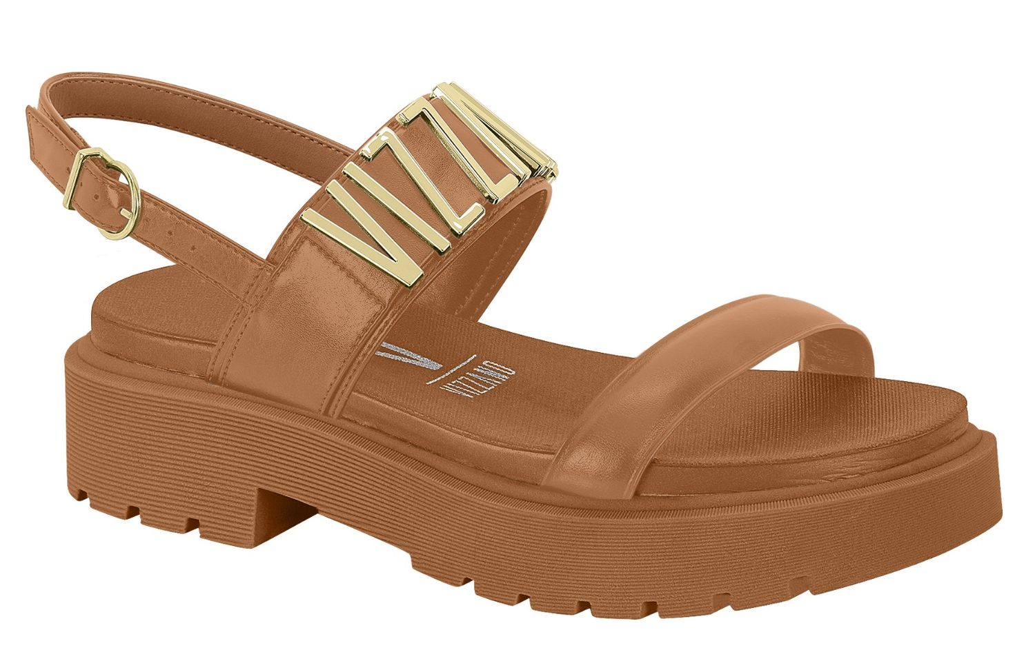 6499-125 - Vizzano Camel Pelica