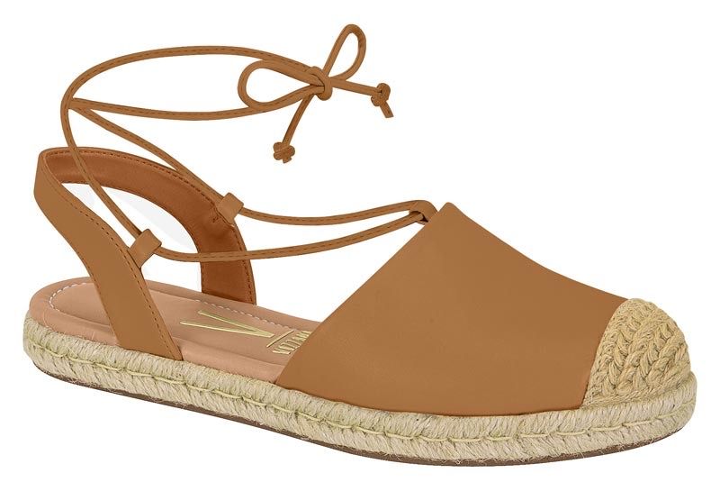 1274-314 - Vizzano Camel Pelica