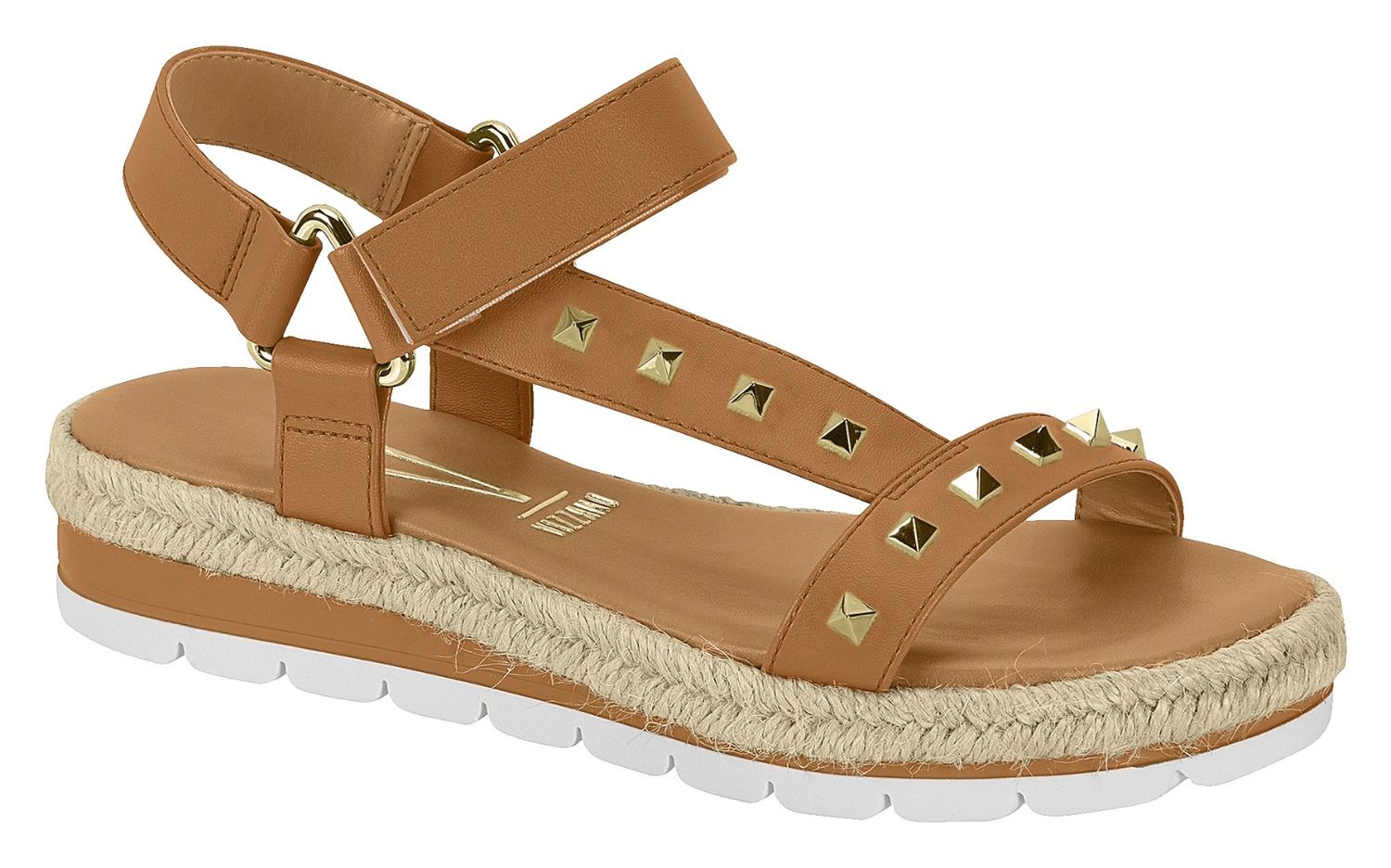 6388-336 - Vizzano Camel Pelica