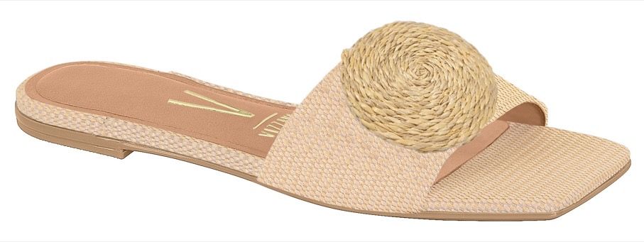 6513-214 - Vizzano Natural Tramado Malibu