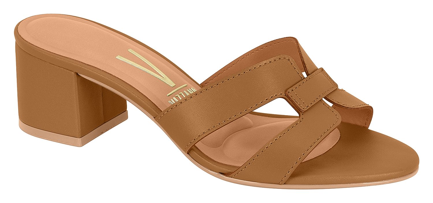 6291-1180 - Vizzano Camel Pelica