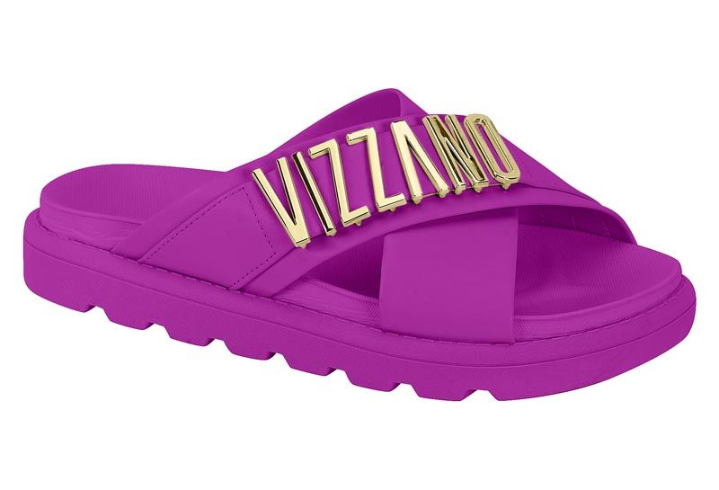 6459-107 - Vizzano Fucsia Pelica