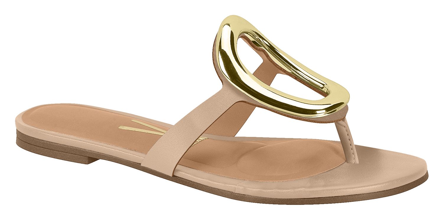 6448-120 - Vizzano Camel Pelica
