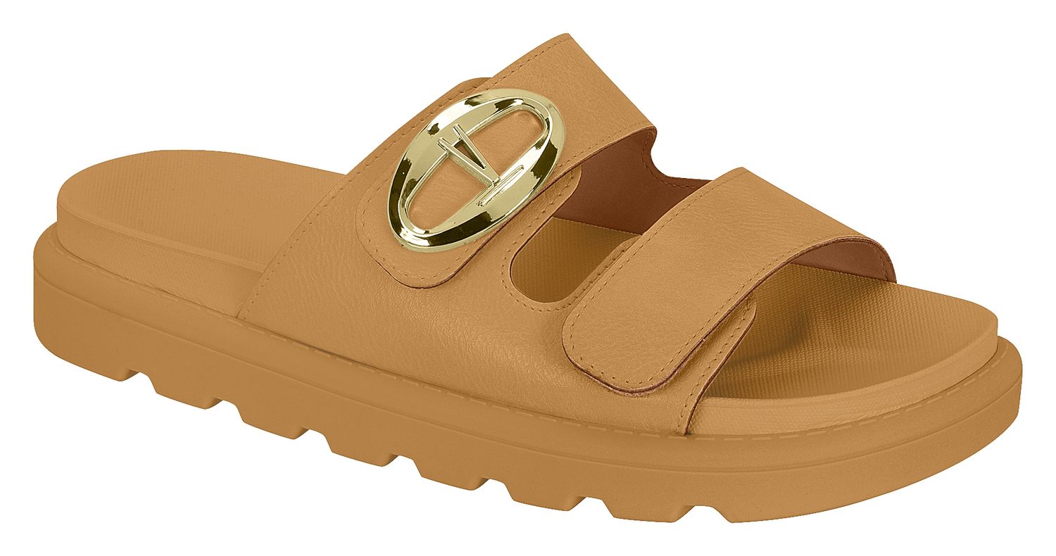 6510-115 - Vizzano Camel Pelica