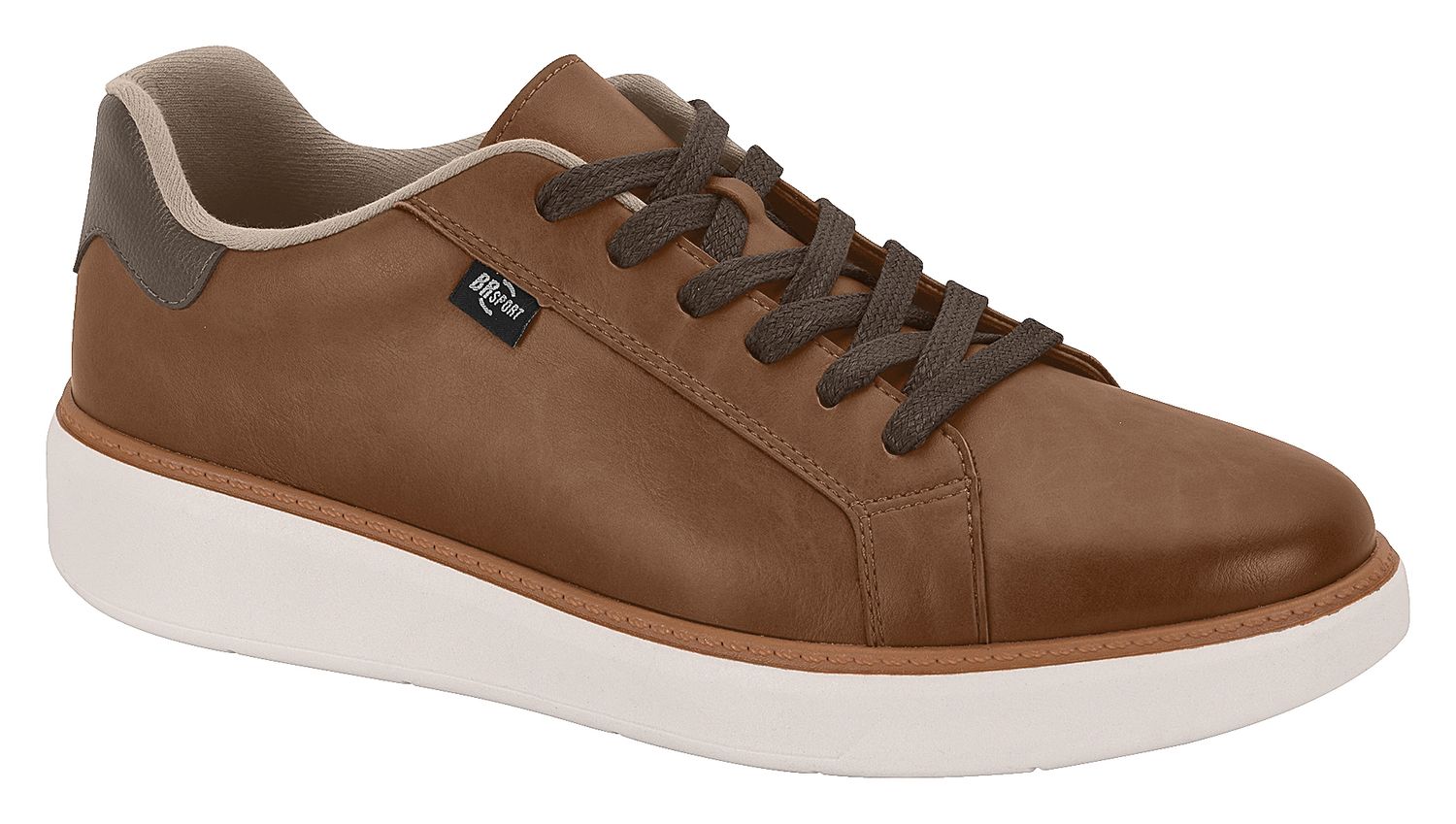 2275-202 - BR Sport Camel Napa Monaco