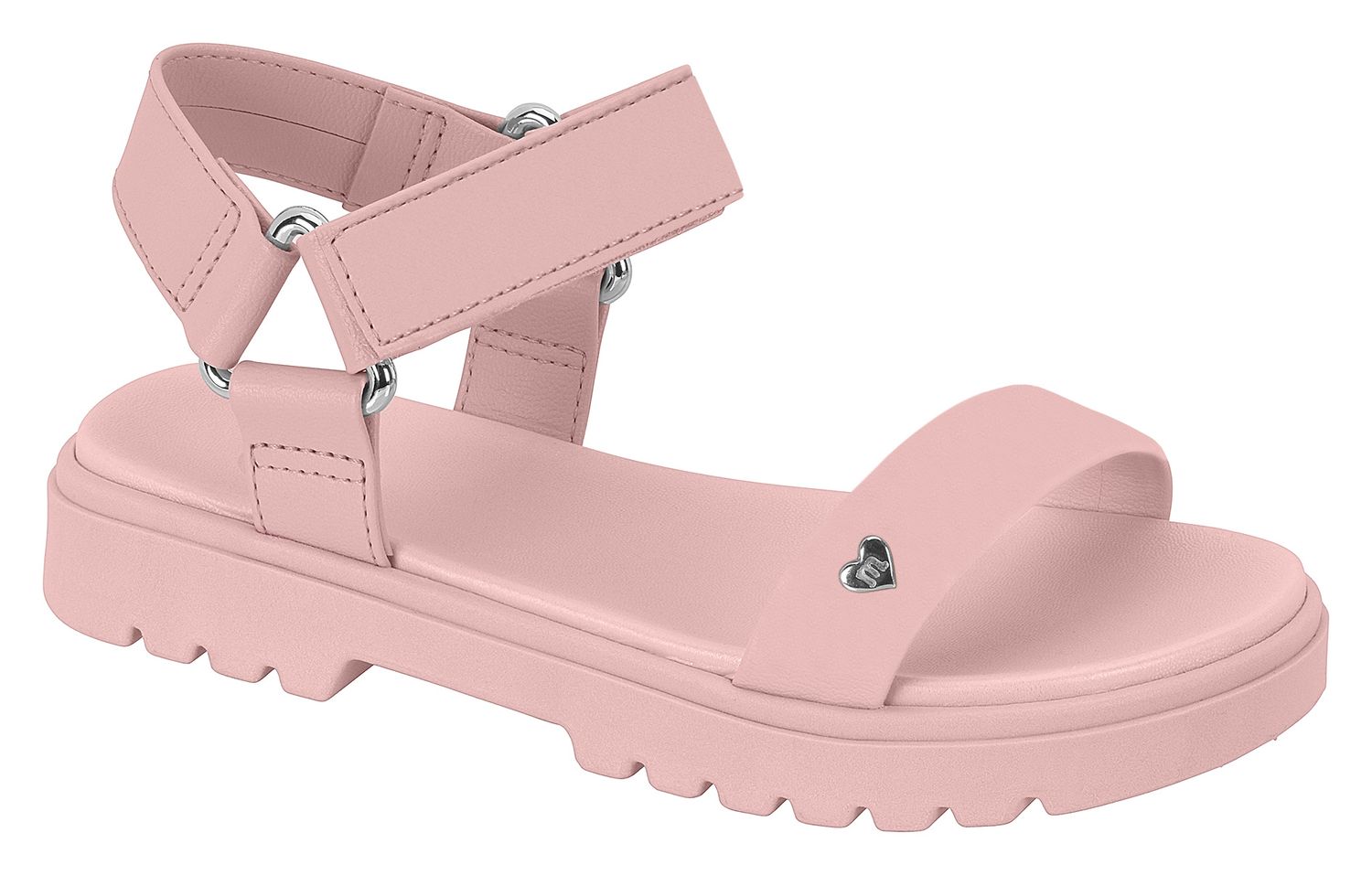2344-138 - Molekinha Pink Napa