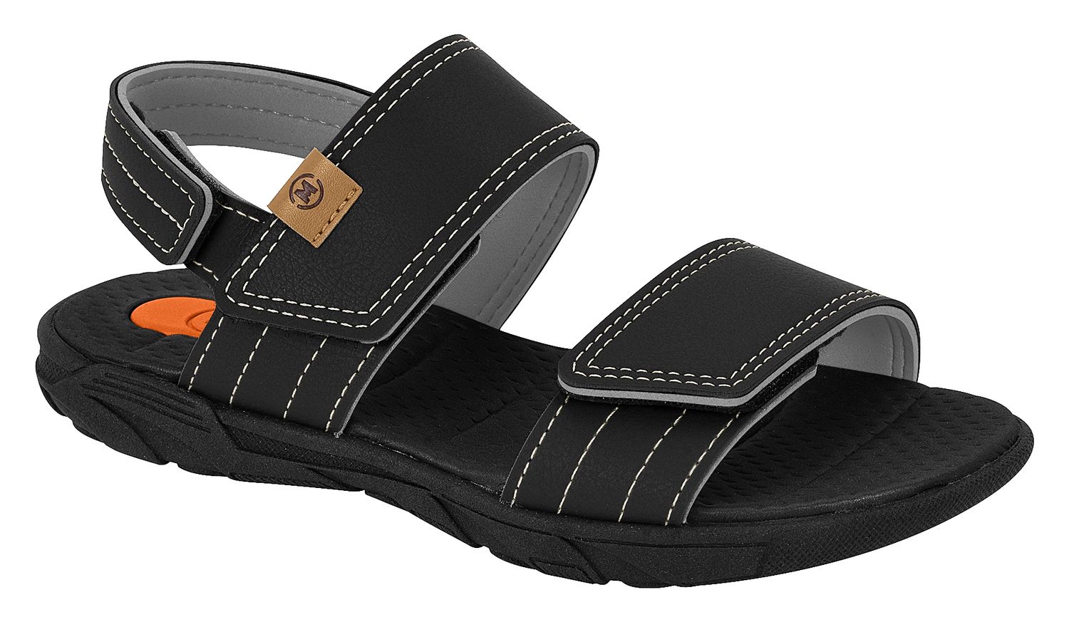 2400-355 - Molekinho Black Napa