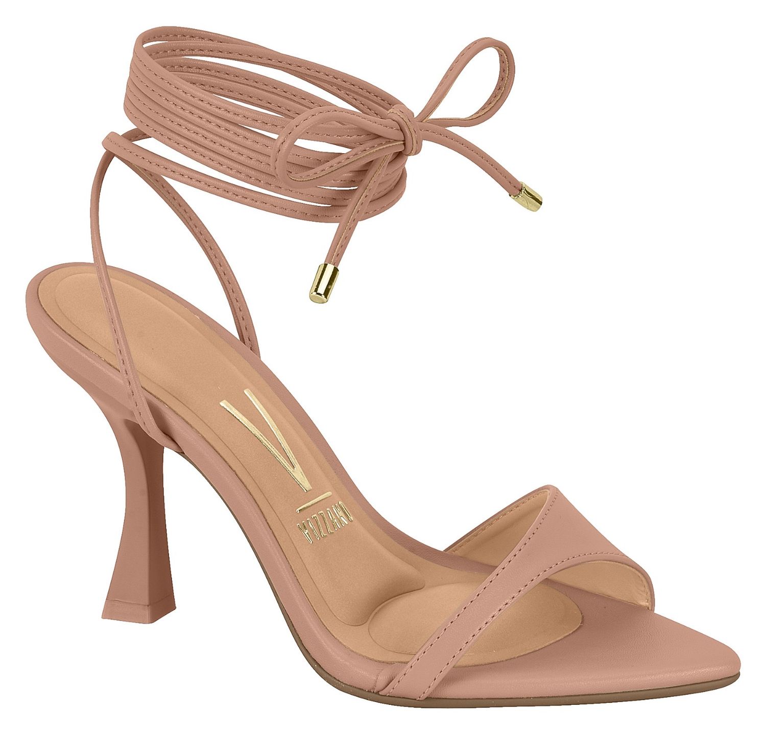 6489-100 - Vizzano Nude Pelica