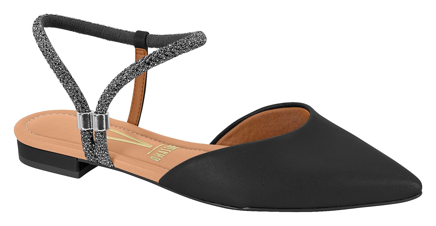 1206-1003 - Vizzano Black Pelica
