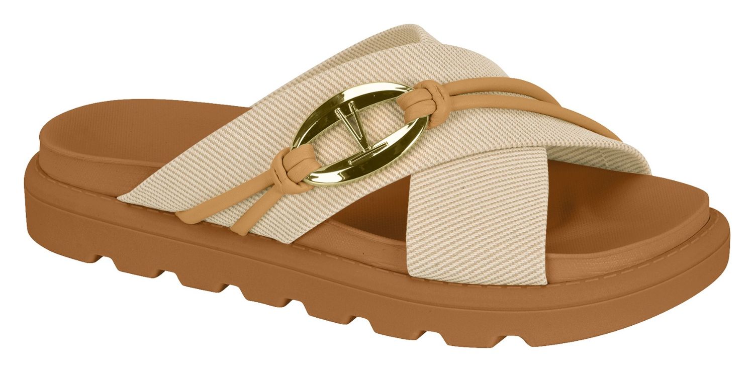 6510-111 - Vizzano Camel Elastic